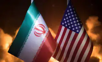 Иран ставит США три условия: переговоры на грани прорыва?