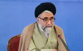 Иран в шоке: авиаудар Израиля убил министра разведки