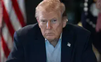 Трамп: Конфликт с Ираном близок к завершению