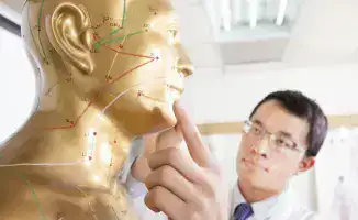 Минздрав разъяснил, как отличить легальные клиники восточной медицины от нелегальных