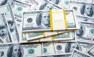 Казахстан платит 50 тысяч за защиту от угроз Тюрков