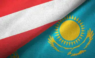 Казахстан и Австрия: Токаев подписал закон о возврате нелегальных мигрантов