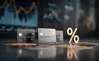 С 19 марта 2023 года казахстанцам начнут начислять до 1 процента вознаграждения на средства, находящиеся на текущих банковских счетах. Это нововведение направлено на стимулирование сбережений и улучшение финансового благосостояния граждан.