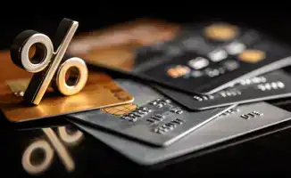 Казахстанцам вернут вознаграждение за деньги на текущих счетах: новый шаг к финансовой поддержке населения