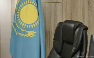 Казахстанские чиновники: безупречная репутация, клиентоориентированность, открытость - требования нового закона