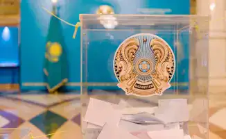 Президентские выборы в Казахстане: Токаев о вице-президенте и комментарии по выборам