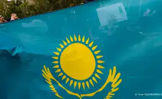 Увеличение выходных в марте: министр юстиции Казахстана анонсировал новые возможности для граждан