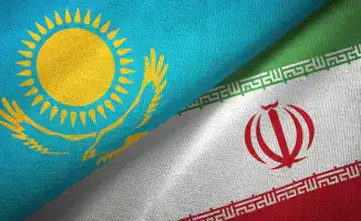 Иранский посол: Казахстан вне зоны риска конфликтов на Ближнем Востоке
