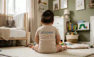 Уникальные имена в Казахстане: только один человек с именем Конституция и Заң, что подчеркивает культурные и правовые особенности страны