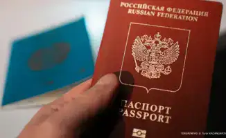 ВНЖ и РВП в Казахстане: новые правила и их влияние на миграционную ситуацию в 2026 году