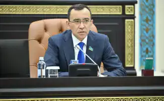 Конституция как ответ: трансформация в эпоху глобальных вызовов