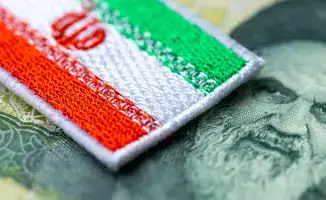 Мирные переговоры по Ирану: США, Пакистан, Египет и Турция обсуждают высокоуровневые встречи 26 марта