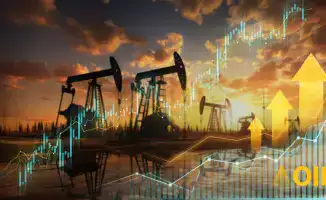 Нефтяные цены в мире взлетели: Brent выше 116 долларов на фоне конфликта в регионе