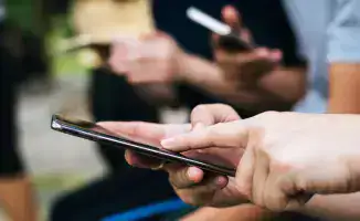 Казахстанцы, будьте бдительны: МВД напоминает о безопасности перед референдумом