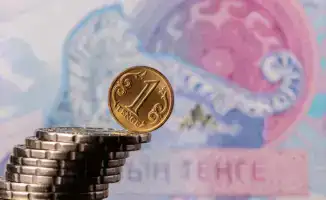 Казахстан усиливает налоговый контроль: Комитет госдоходов начнет проверку реальных заработков граждан