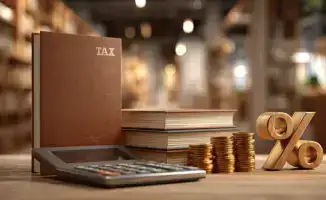 Обсуждение поправок в Налоговый кодекс: как изменения повлияют на социальное благосостояние граждан