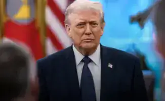 Трамп: Зеленский сложнее в переговорах, чем его предшественник