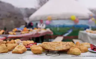 Наурыз 2026 в Казахстане: символ обновления и связи с традициями