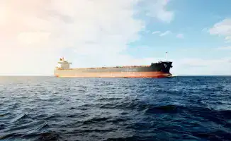 Корейский миллиардер Га-Хен Чонг стал неожиданным бенефициаром закрытия Ормузского пролива. Его доходы резко возросли на фоне морской блокады, что привлекло внимание аналитиков и экспертов. Закрытие стратегически важного водного пути оказало значительное 