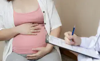 Суррогатное материнство в Казахстане: новые правила для 'плодородных мостов' между мечтой и реальностью