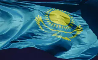 Президент Токаев о патриотизме и новой Конституции: шаги к лучшему будущему для молодежи Казахстана