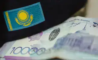 Штрафы и детективы: Казахстан на пороге новых правил