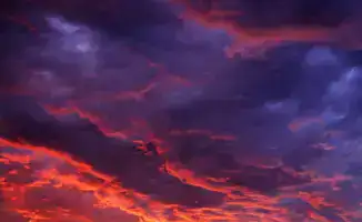 Министр экологии Казахстана прокомментировал угрозу кислотных дождей и их влияние на здоровье населения