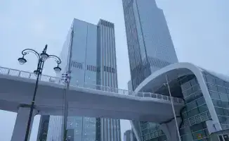 Обсуждение стоимости поездок на LRT, правила для соцсетей: новости за 12 марта