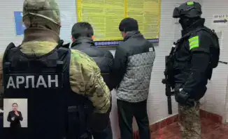 Казахстан: МВД призывает родителей к ответственности из-за роста преступности среди несовершеннолетних