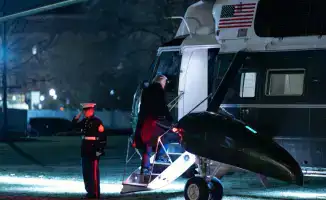 Президент США Дональд Трамп заявил, что переговоры с Кубой продолжаются, несмотря на текущую ситуацию с Ираном. Он отметил, что возможны дальнейшие действия в отношении Кубы после разрешения вопросов, связанных с Ираном.