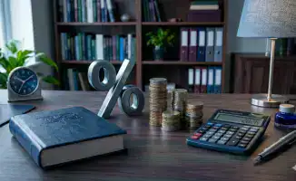 4 марта: Важные изменения в Налоговом кодексе, новый выходной день и необычные профессии в центре внимания