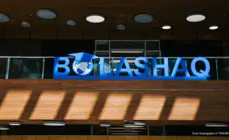 В Мажилисе предложили увеличить сумму возврата средств для участников программы 'Болашак', не вернувшихся в Казахстан