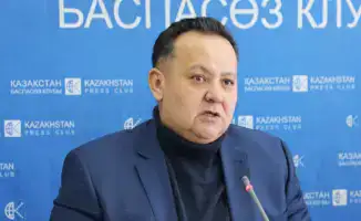 Конституция Казахстана: профессионализм наблюдателей на высоте