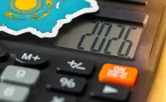 Казахстан проводит референдум по новой Конституции, что свидетельствует о значительных изменениях в стране и её стремлении к модернизации и демократизации. Доктор Ага Байрамов, сооснователь Гаагского исследовательского института, подчеркивает важность эти