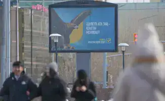 Казахстан на распутье: выберем ли новую Конституцию или останемся в тени старых норм?