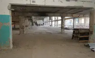 Ремонт вокзалов в Казахстане затягивается: министр призывает к терпению, несмотря на разрушенные объекты
