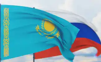 Казахстанская сборная одержала победу над Россией и вышла в финал чемпионата мира по кокпару