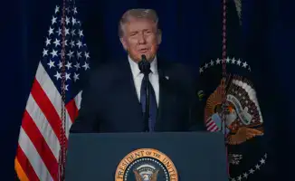 Трамп угрожает Ирану: возможные последствия военной эскалации в регионе