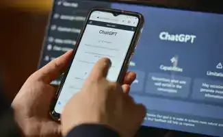 ChatGPT 5.3: Новый уровень общения ИИ обещает более продуктивные взаимодействия и глубокое понимание запросов пользователей