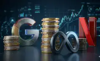 Казахстан: миллионы от налогов на цифровых гигантов