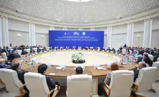 Референдум как ключ к улучшению жизни на селе: новые возможности для продовольственной безопасности и межэтнической инклюзии