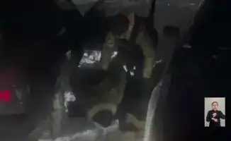 Срочные новости 18 марта: МВД объявило о новой выплате штрафов, а также провело спецоперацию по борьбе с правонарушениями