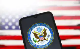 Ситуация на Ближнем Востоке обостряется: США настоятельно рекомендуют гражданам покинуть регион, предостерегая от возможных угроз безопасности