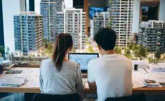 Ипотечные ставки в Казахстане могут взлететь до 22% без господдержки