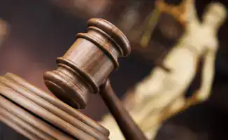 Токаев о Законе и Порядке: Важность соблюдения законов для реформ в Казахстане