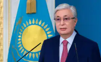 Токаев запускает эстафету чистоты: кто примет вызов?