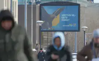 Токаев: Новый проект Конституции обеспечит абсолютную защиту прав и свобод человека