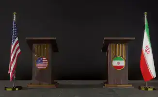 Трамп готовит почву для мирных переговоров с Ираном: возможные изменения в общественном восприятии конфликта