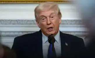 Трамп обеспечит защиту судов в Ормузском проливе