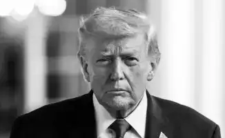 Увеличение производства оружия в США: возможные последствия для глобальной безопасности и внутренней политики